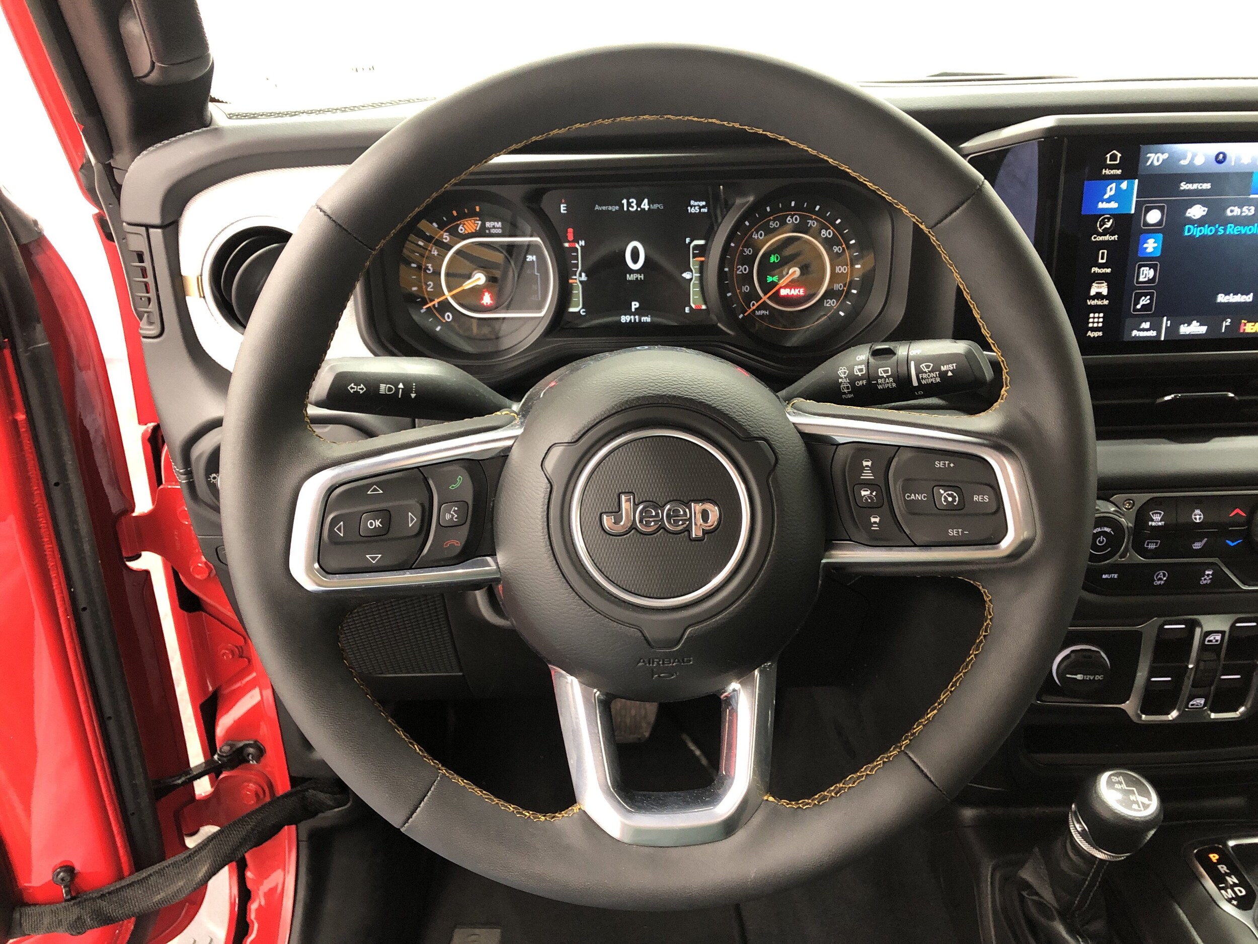 Photo 20