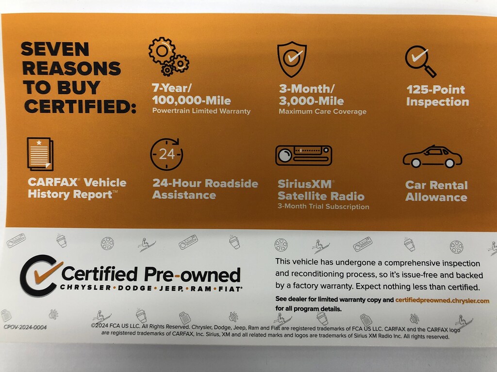 Used 2021 Ram 1500 Big Horn Truck Crew Cab