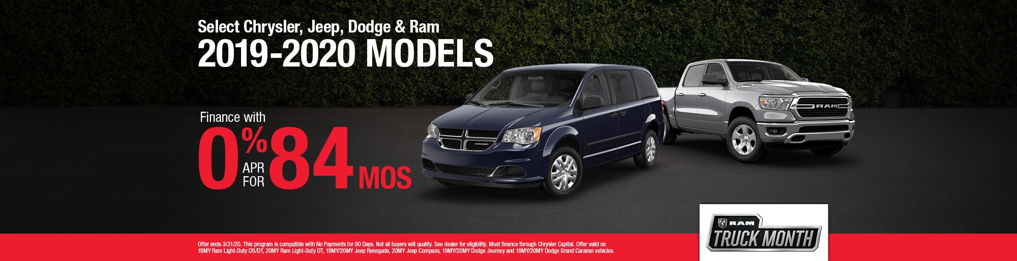 Chrysler Dodge Jeep Ram Used Cars White Bear Lake, MN