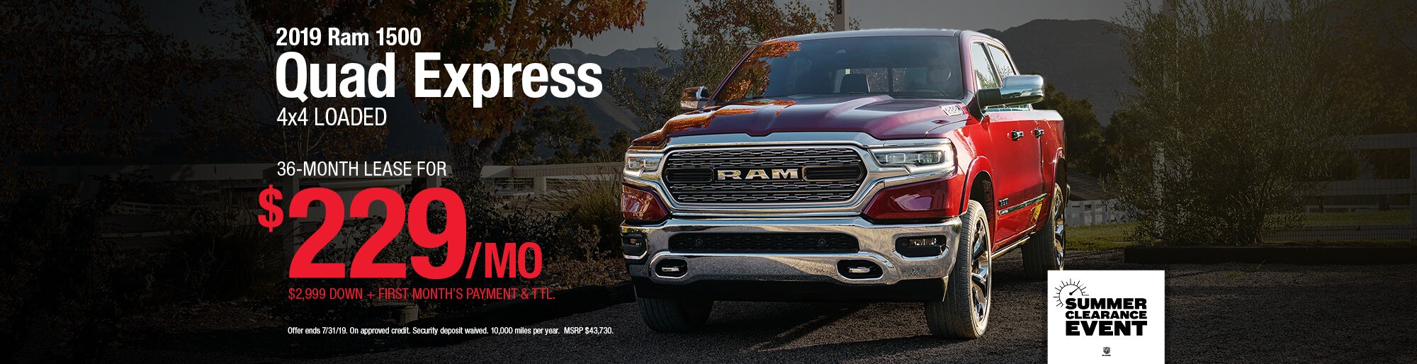 Chrysler Dodge Jeep Ram Used Cars White Bear Lake, MN