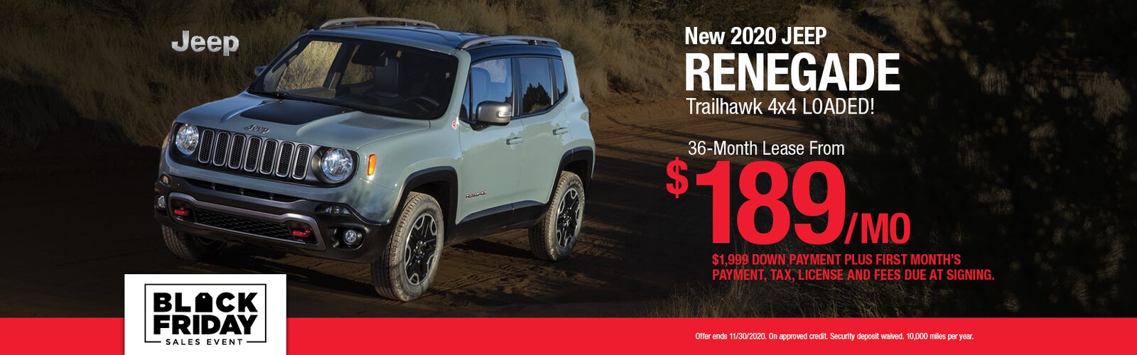 Chrysler Dodge Jeep Ram Used Cars White Bear Lake, MN