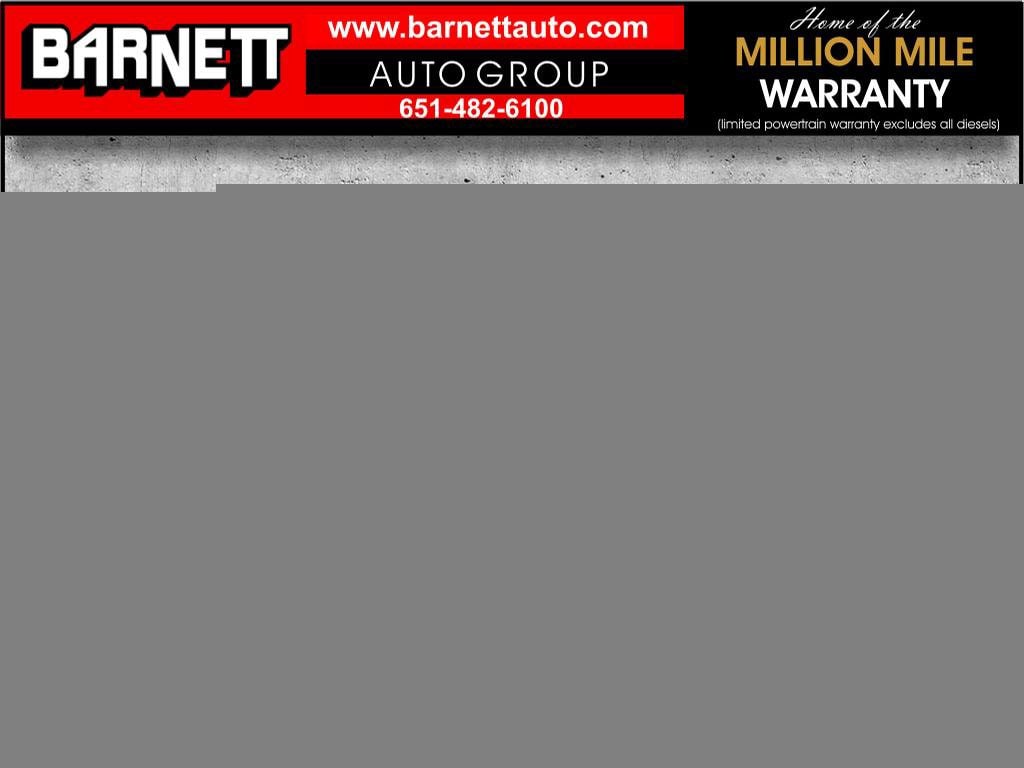 New 2026 Jeep Wrangler 4-DOOR SAHARA Sport Utility