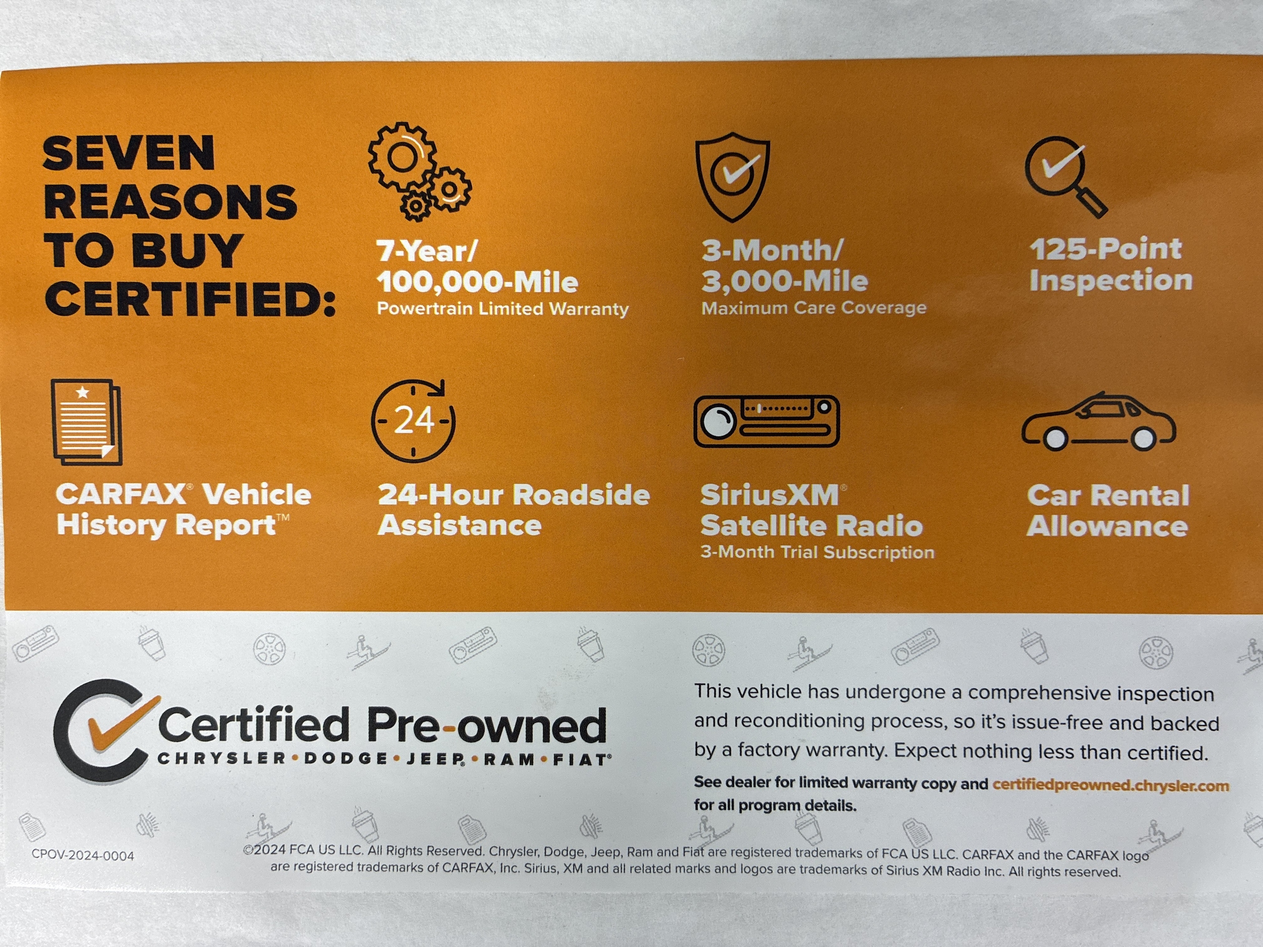 2025 RAM Ram 2500 Pickup Big Horn - Photo 3
