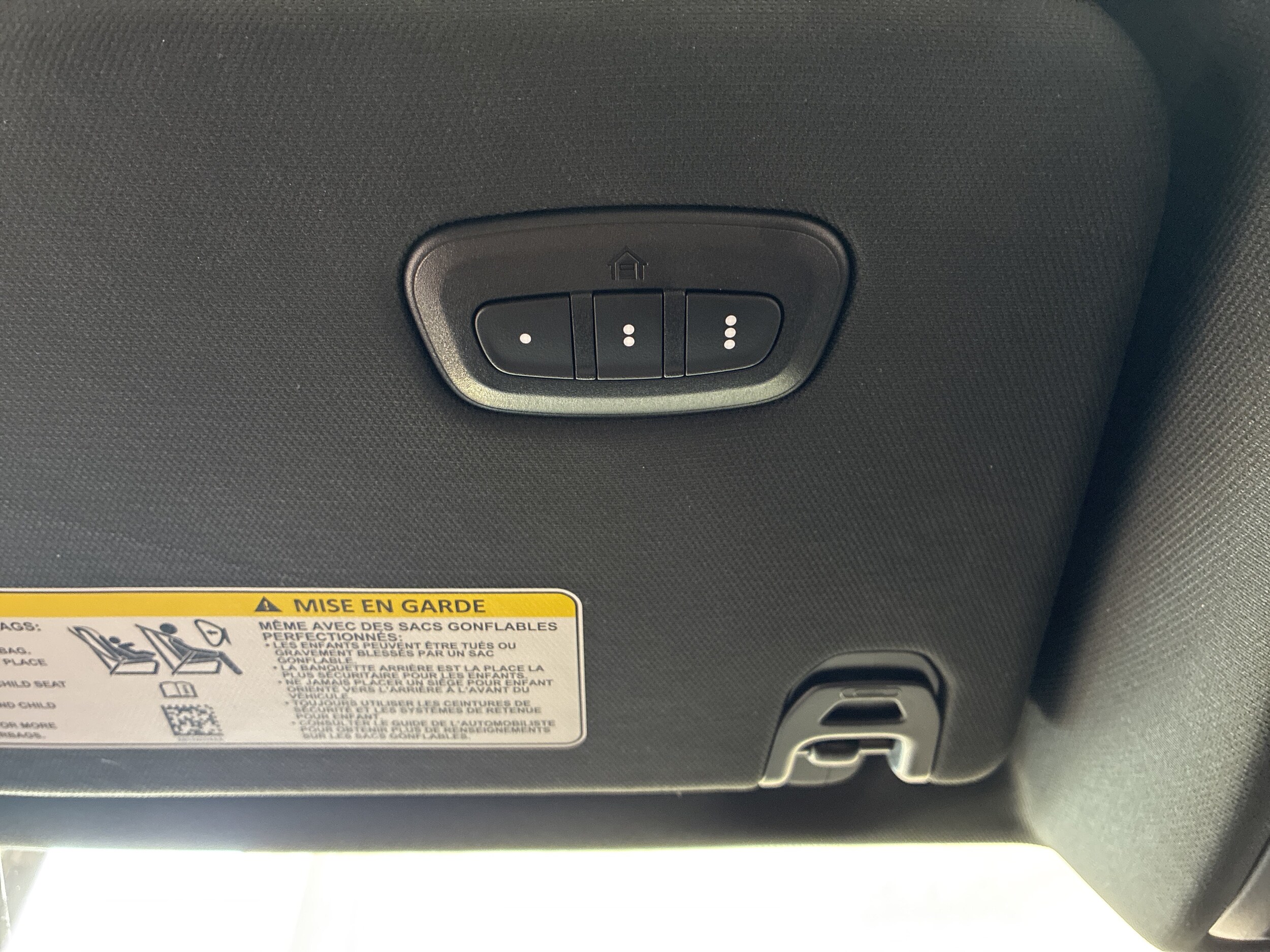 2025 RAM Ram 1500 Pickup Laramie - Photo 26