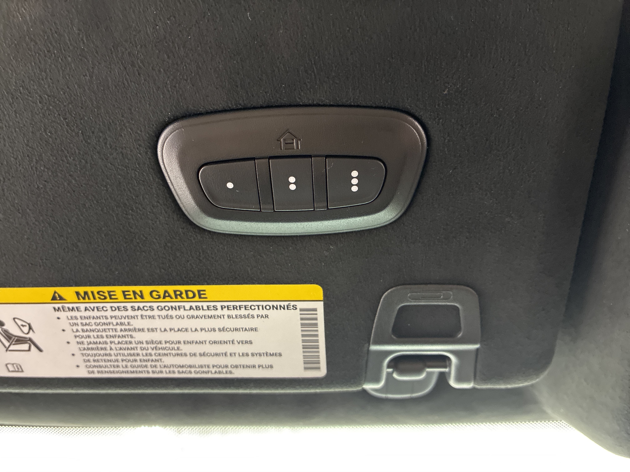 2025 Jeep Grand Cherokee Summit Reserve - Photo 25
