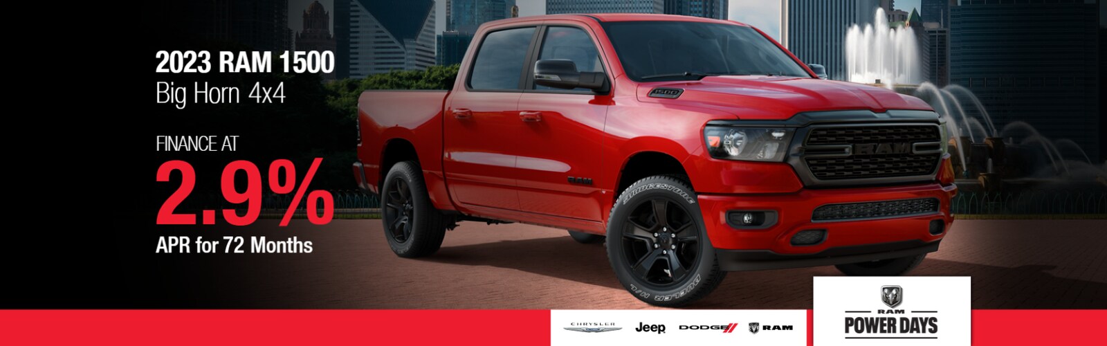 Chrysler Jeep Ram White Bear Lake Used Car Dealerships White