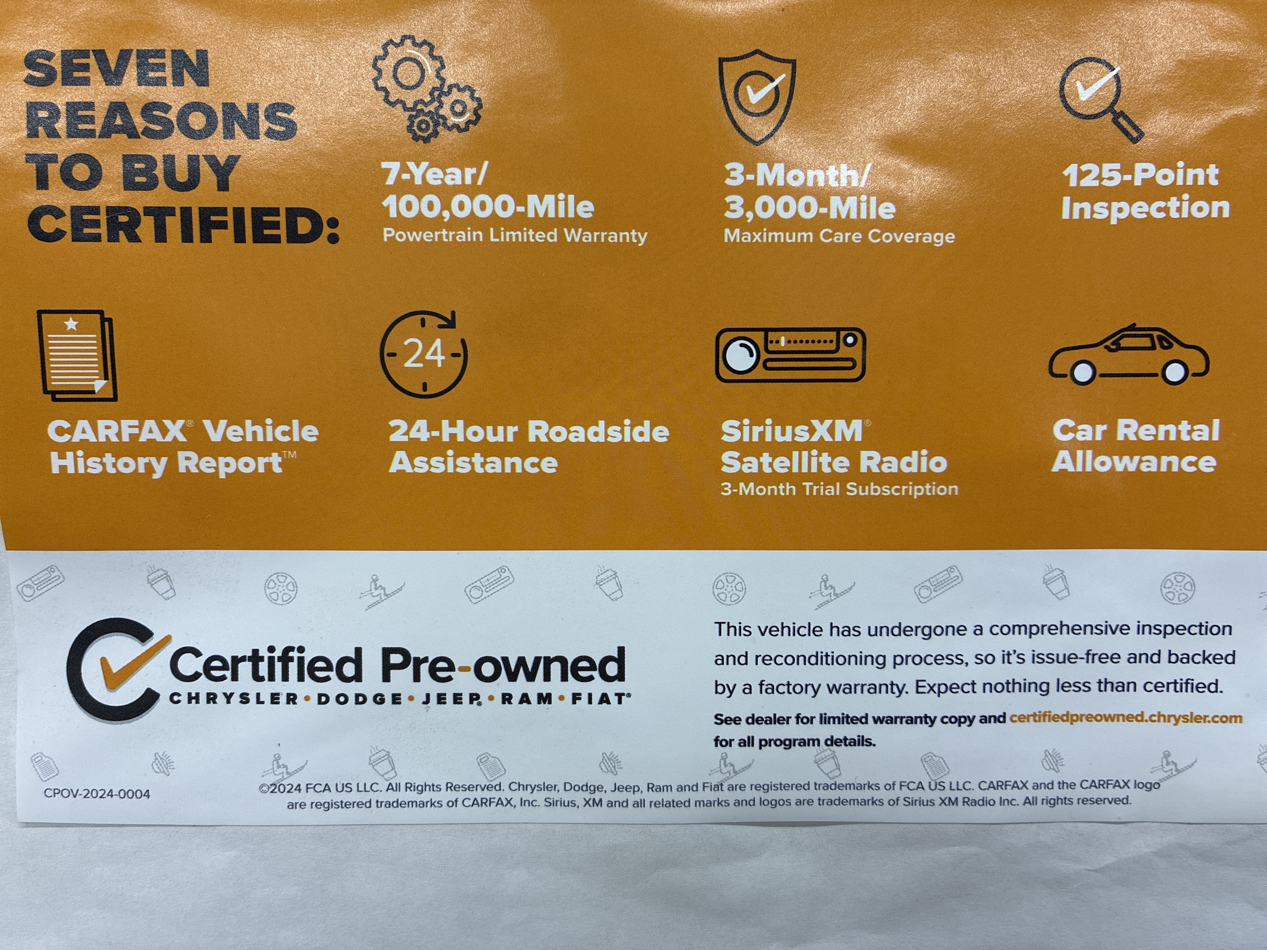 Certified 2021 Jeep Grand Cherokee 80th Edition with VIN 1C4RJFBG2MC667450 for sale in White Bear Lake, Minnesota
