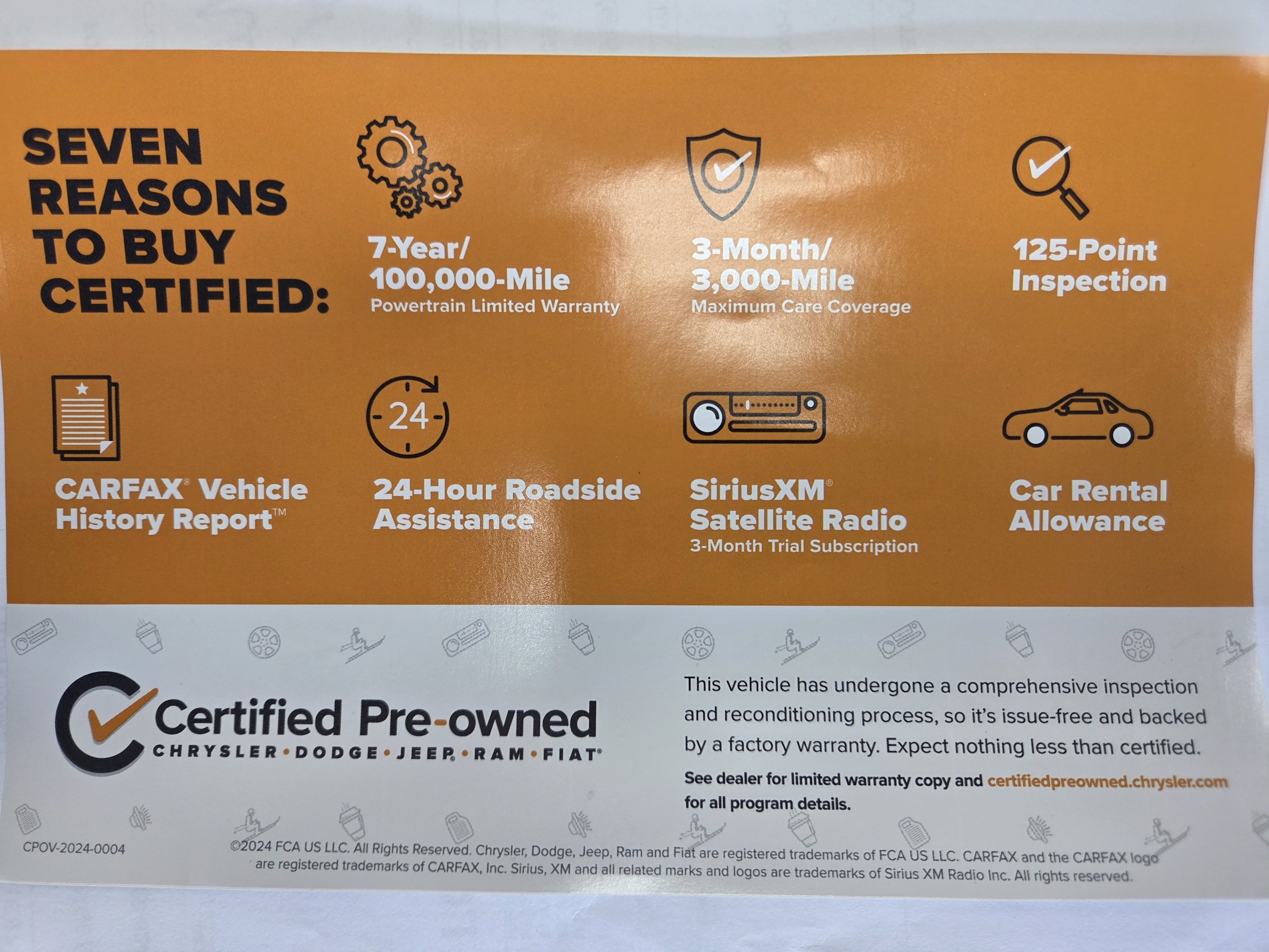 Certified 2025 RAM Ram 1500 Pickup Big Horn/Lone Star with VIN 1C6RRFFG1SN645614 for sale in White Bear Lake, Minnesota