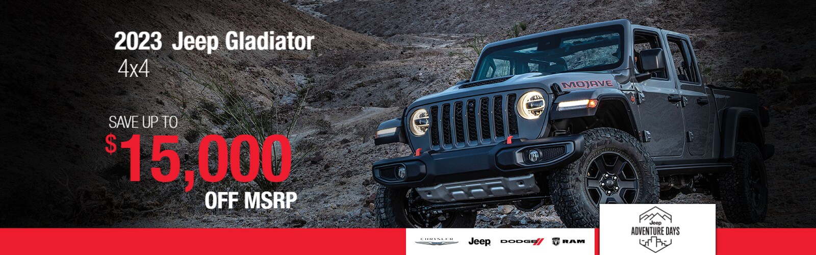 Chrysler Jeep Ram White Bear Lake Used Car Dealerships White