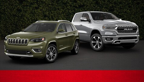 '19 Jeep and RAM.jpg