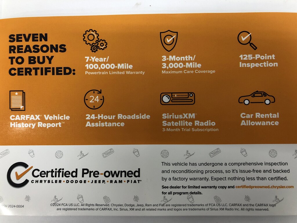 Used 2024 Ram 2500 Big Horn Truck Crew Cab