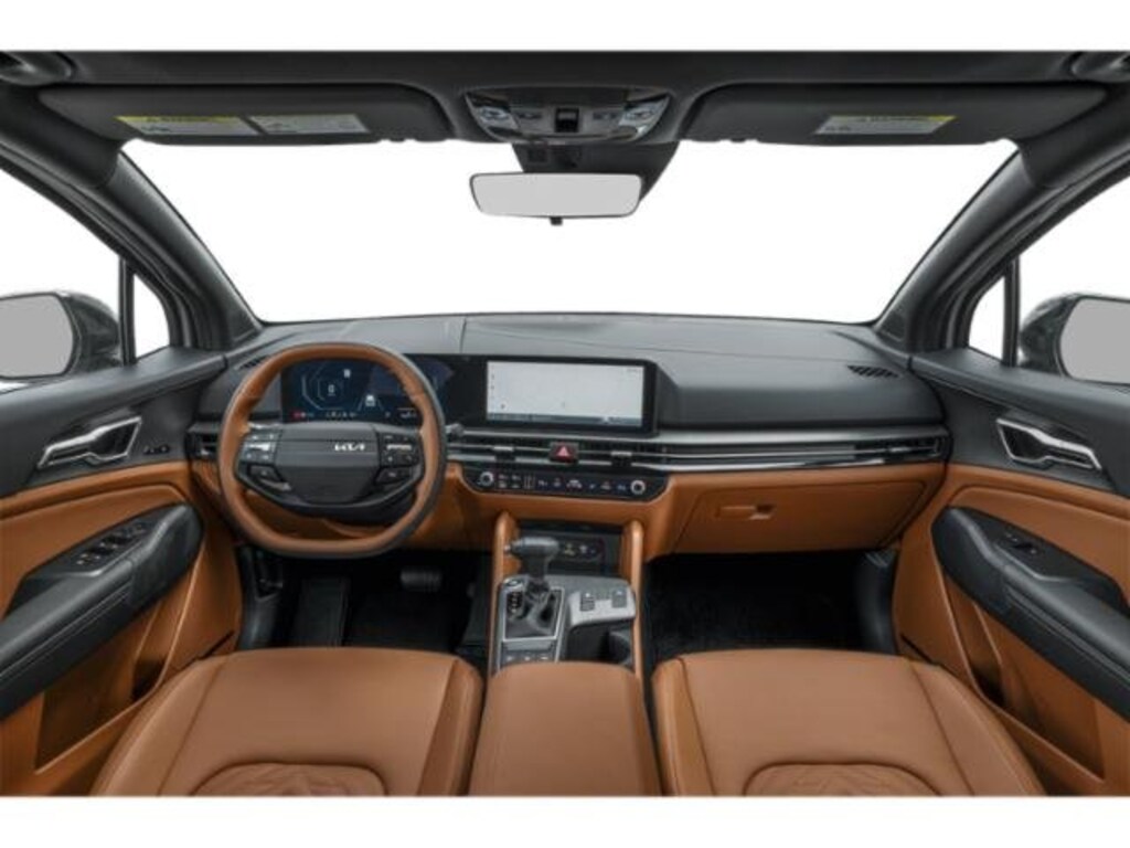 New 2026 Kia Sportage X-Line SUV