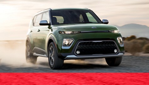 '20 Kia Soul.jpg