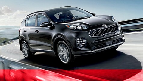 '20 Kia Sportage LX.jpg
