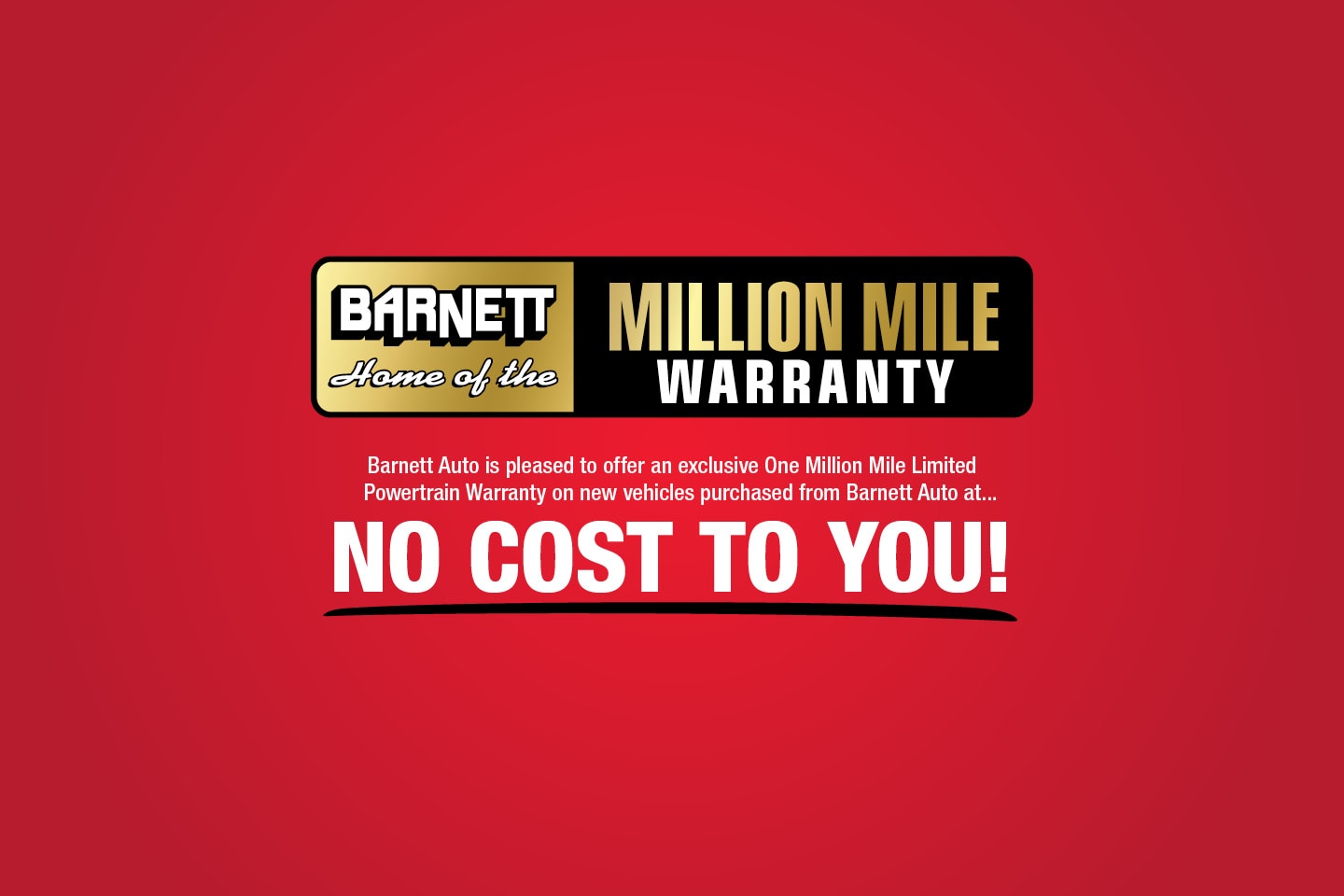 Barnett KIA White Bear Lake | New and Used Car Dealership White Bear Lake