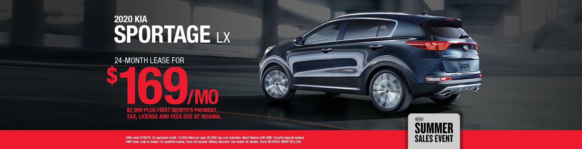 Kia Finance Bad Credit >> Kia White Bear Lake Used Car Dealership White Bear Lake Barnett Auto Kia Finance Bad Credit >> Kia White Bear Lake Used Car Dealership White Bear Lake Barnett Auto