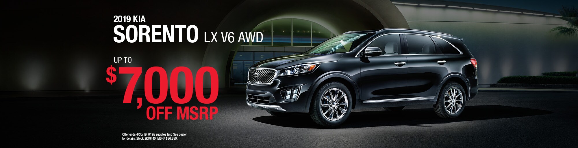 Kia White Bear Lake Used Car Dealership White Bear Lake Barnett Auto