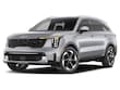 Kia Sorento Hybrid
