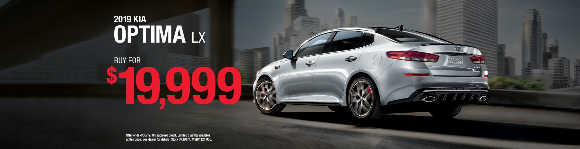 Kia White Bear Lake Used Car Dealership White Bear Lake Barnett Auto
