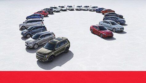 Select New Models.jpg