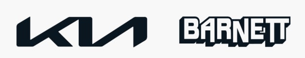 Barnett Kia