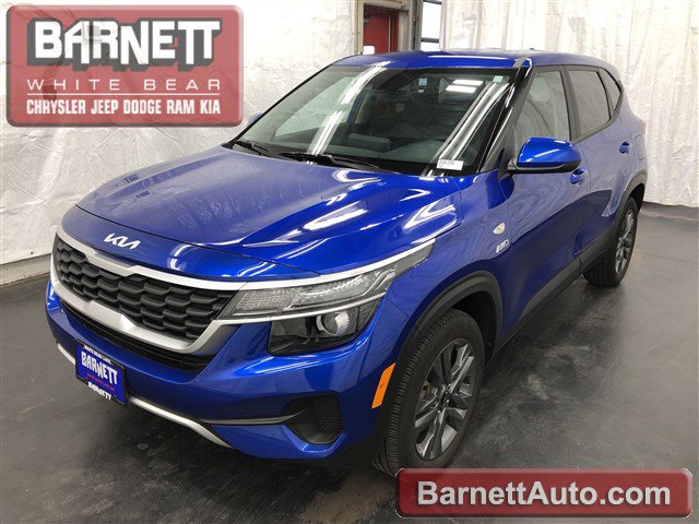 【中古】 Dreams in Colour DavidFonseca Used Cars For Sale White Bear Lake, MN | Used Cars White