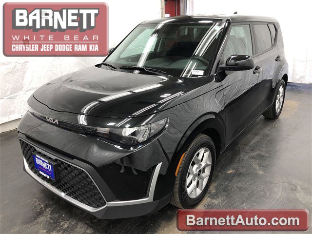 Used Cars For Sale White Bear Lake, MN | Used Cars White