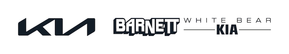 Barnett Kia