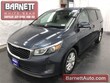 Kia Sedona
