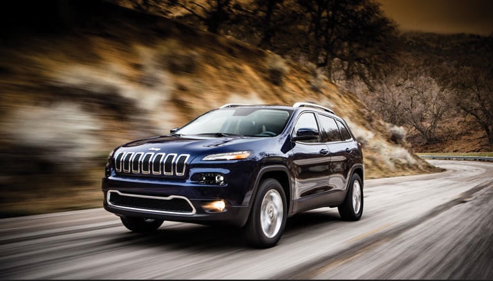 Coon Rapids used cars