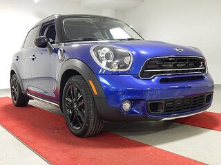 Certified Inventory Baron Automotive Group