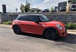 MINI Hardtop 4 Door