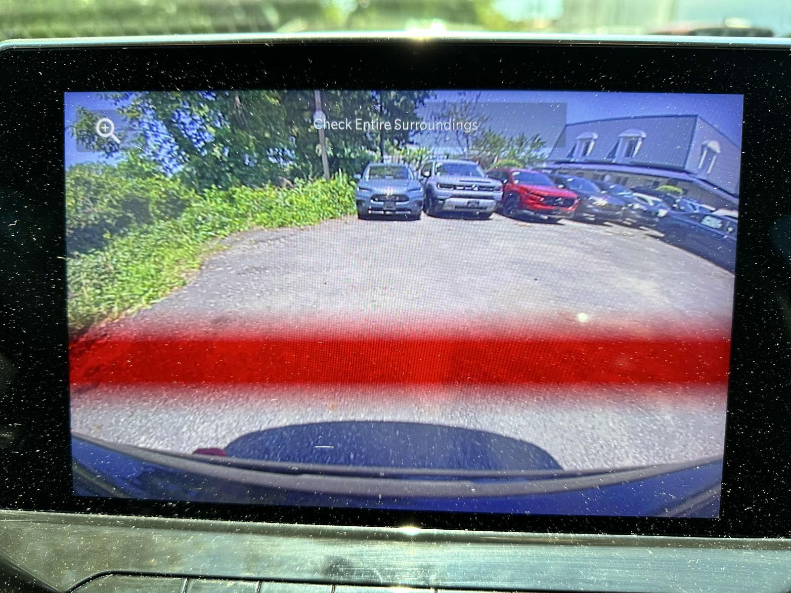 View 22