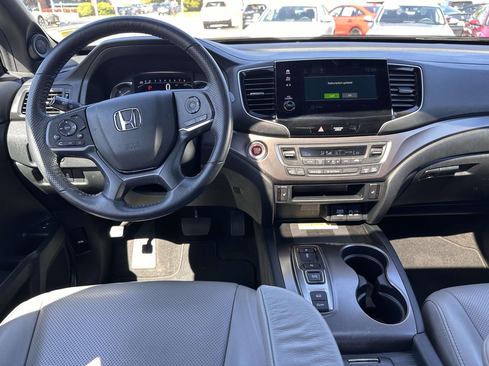 Photo 16