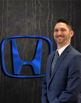 Staff member Steven Cirillo from ID_65b5773554e2