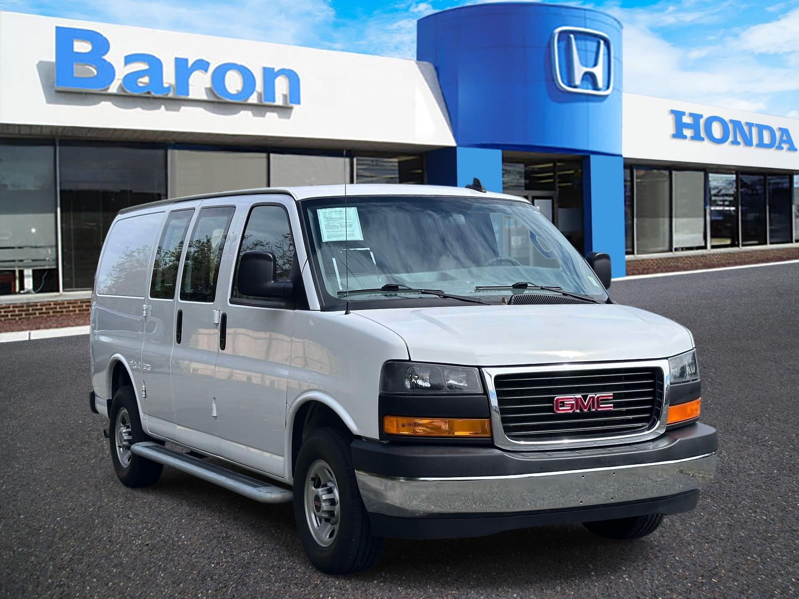 1GTW7AFP6R1212182