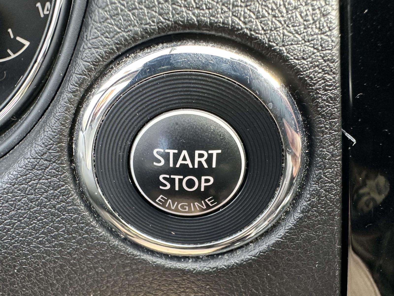 2021 Nissan Rogue Sport SV - Photo 20