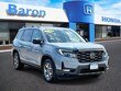 Honda Passport