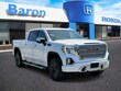 GMC Sierra 1500 Limited