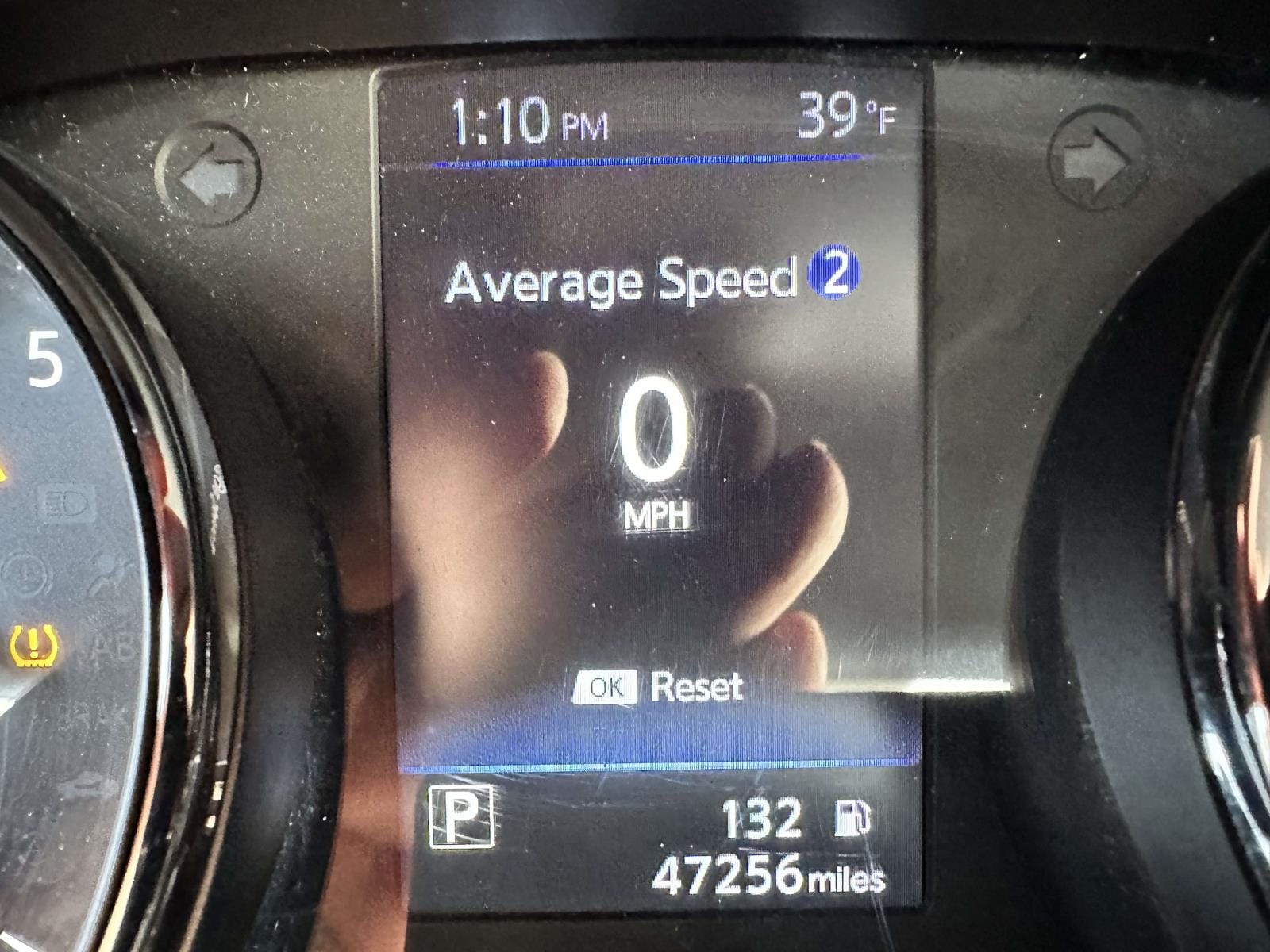 2021 Nissan Rogue Sport SV - Photo 30