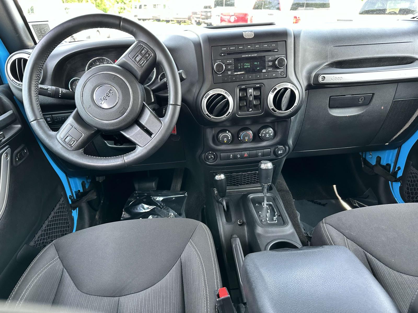 View 15