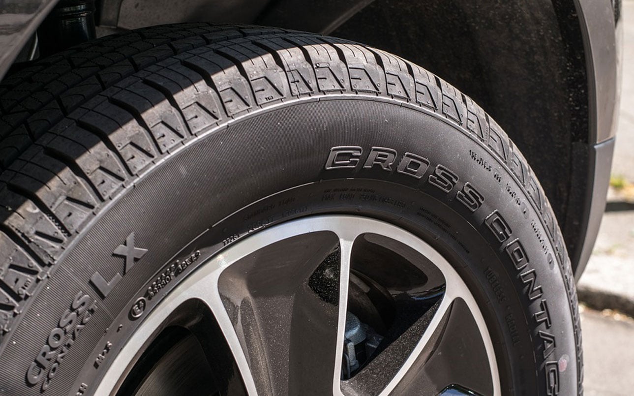 Honda Parts | Baron Honda | Long Island, NY