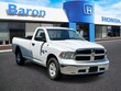 Ram 1500 Classic