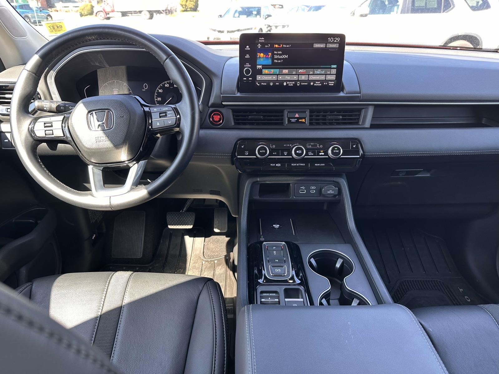 Photo 16
