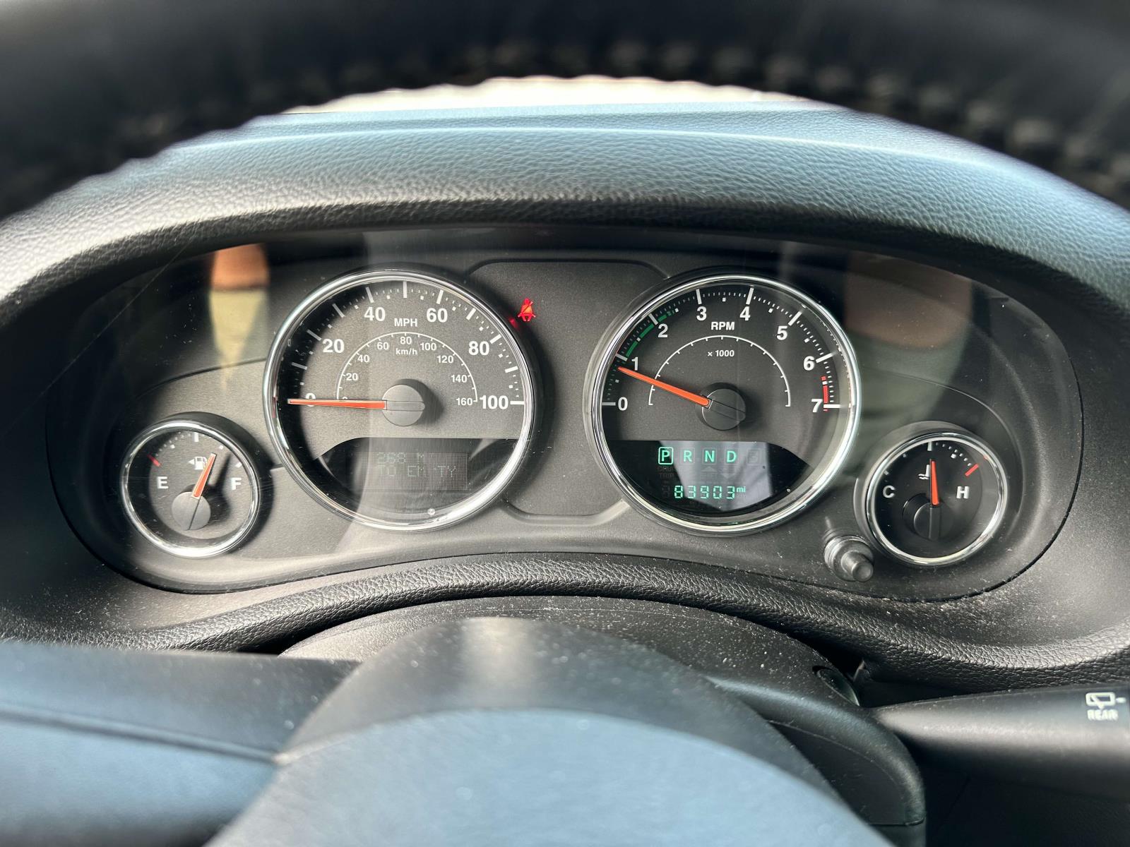 View 20