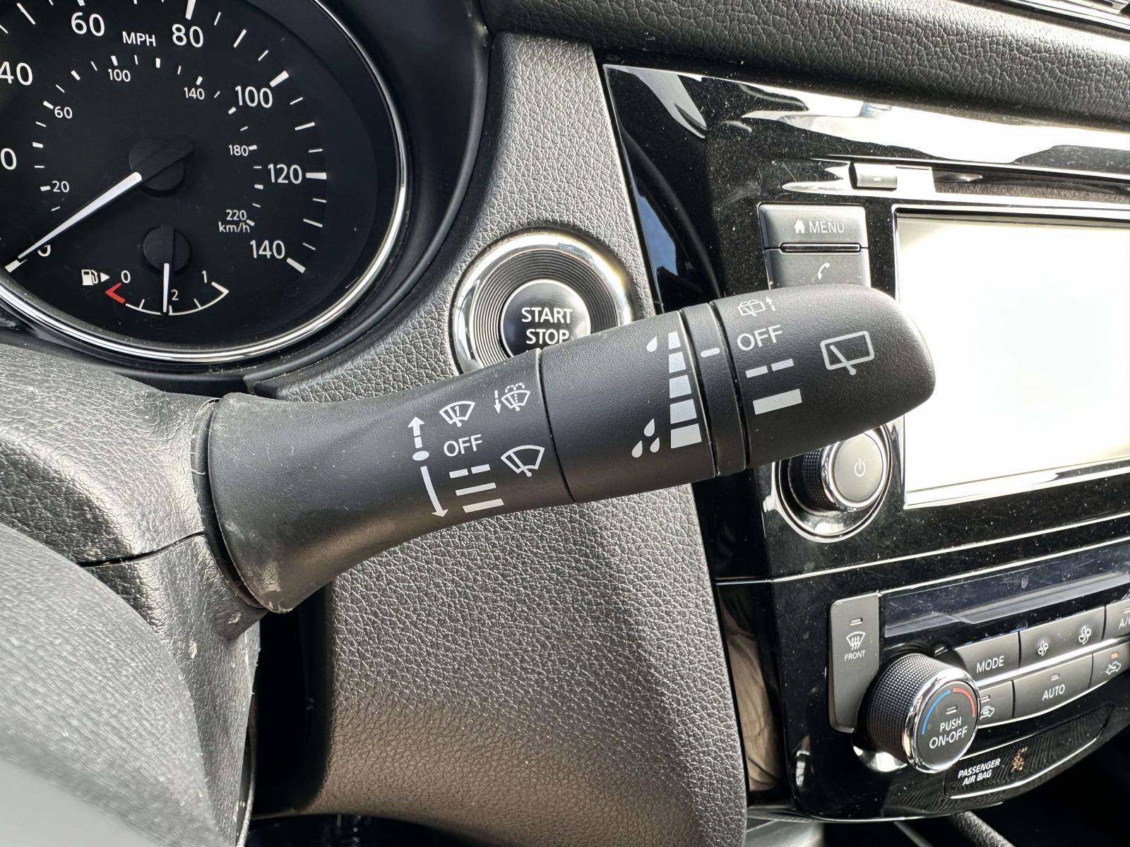 2021 Nissan Rogue Sport SV - Photo 19