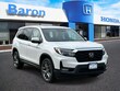 Honda Passport