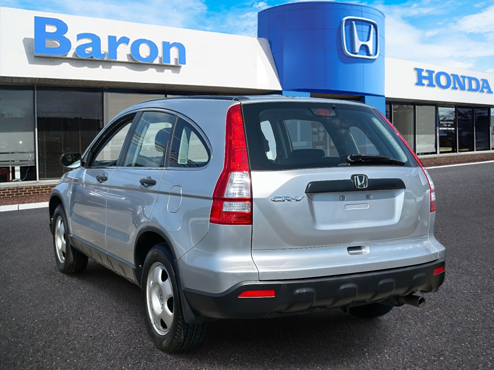 JHLRE48359C016305
