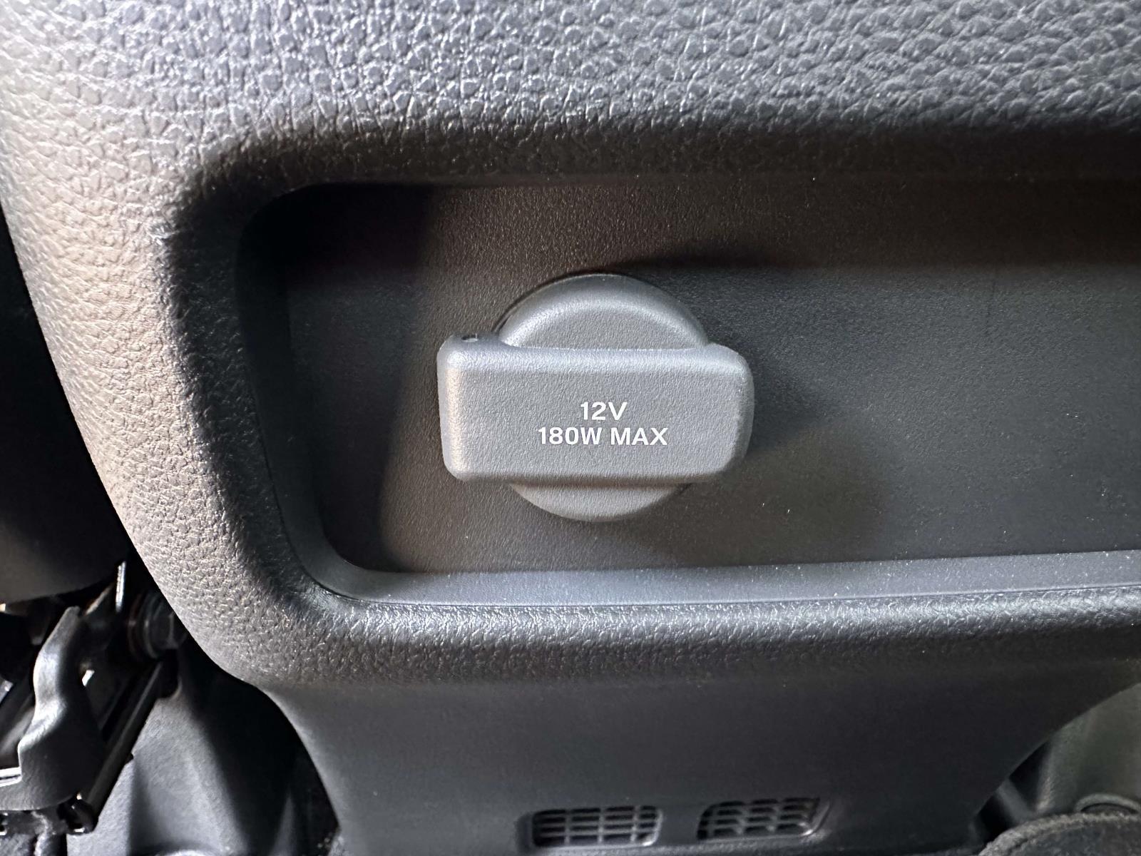 2025 Honda Ridgeline Sport - Photo 14