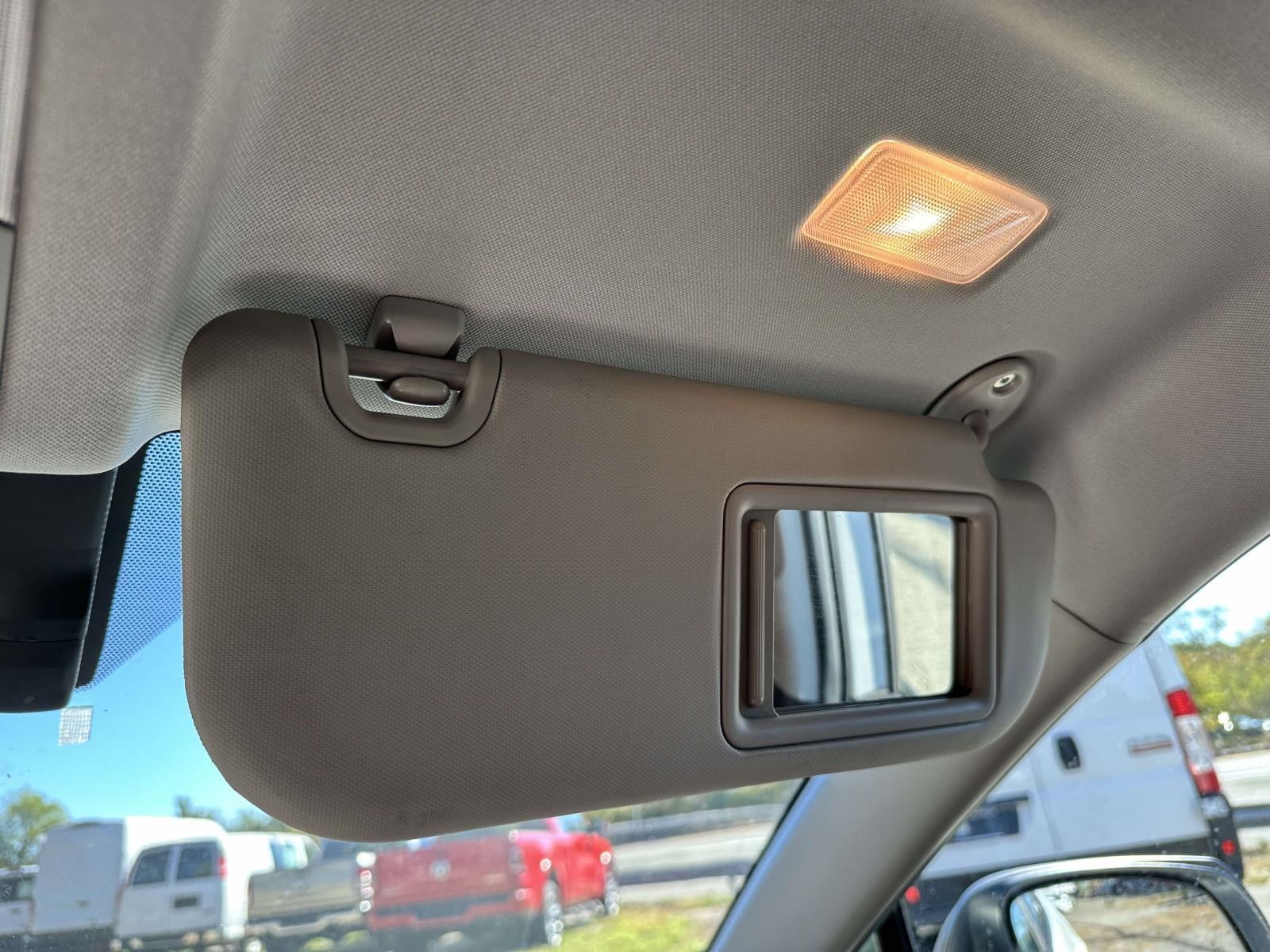 2021 Toyota RAV4 XLE - Photo 29